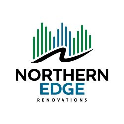 Northern Edge Renovations